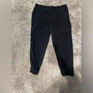Athleta joggers
